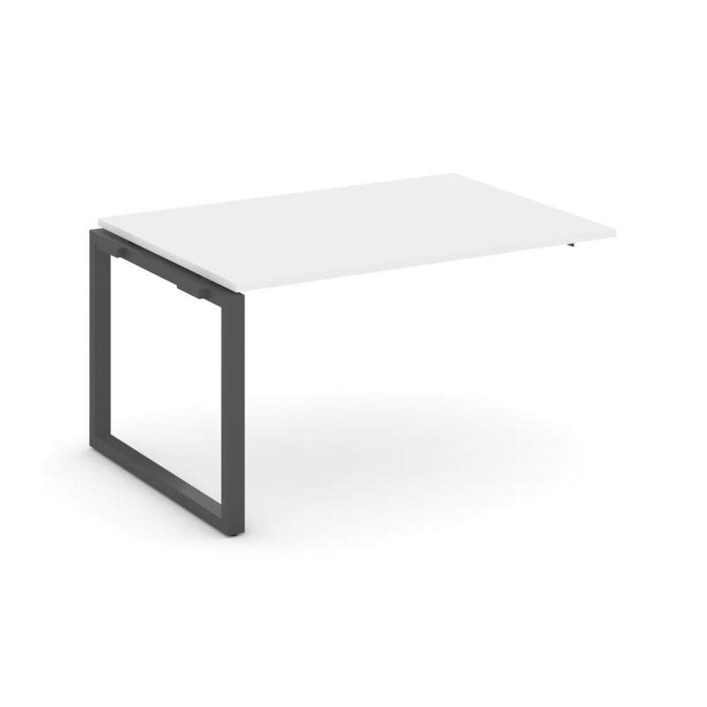 Style Project Проходной наборный элемент переговорного стола