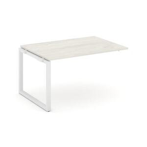 Style Project Проходной наборный элемент переговорного стола