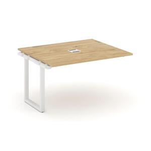 Style Project Проходной наборный элемент переговорного стола