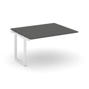 Style Project Проходной наборный элемент переговорного стола