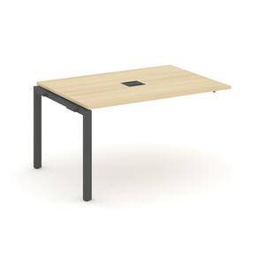 Style Project Проходной наборный элемент переговорного стола