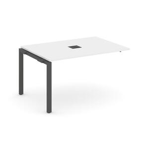 Style Project Проходной наборный элемент переговорного стола