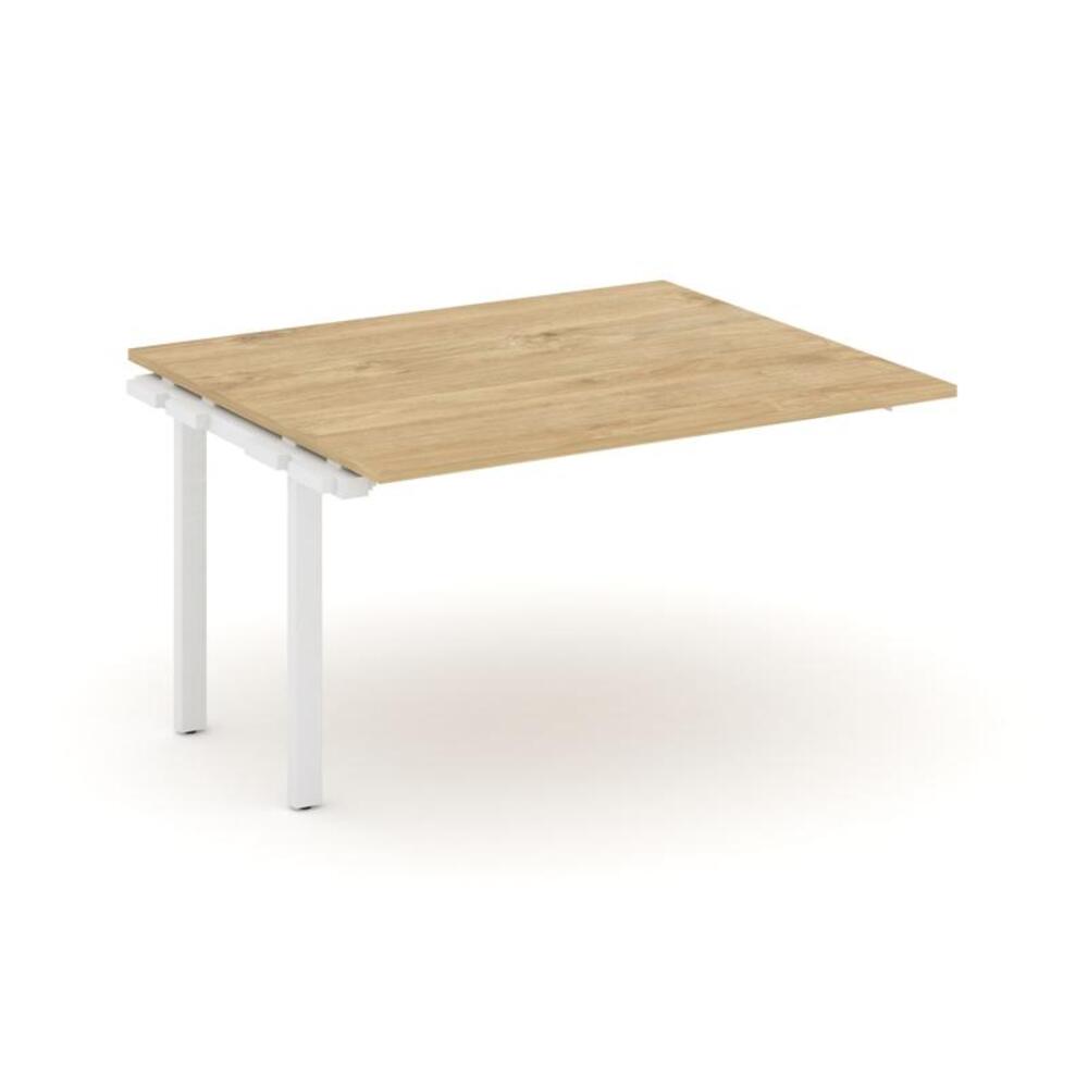 Style Project Проходной наборный элемент переговорного стола