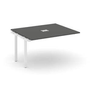 Style Project Проходной наборный элемент переговорного стола