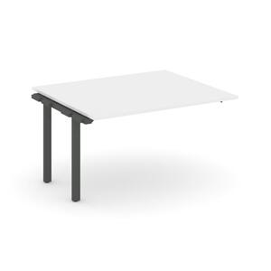 Style Project Проходной наборный элемент переговорного стола