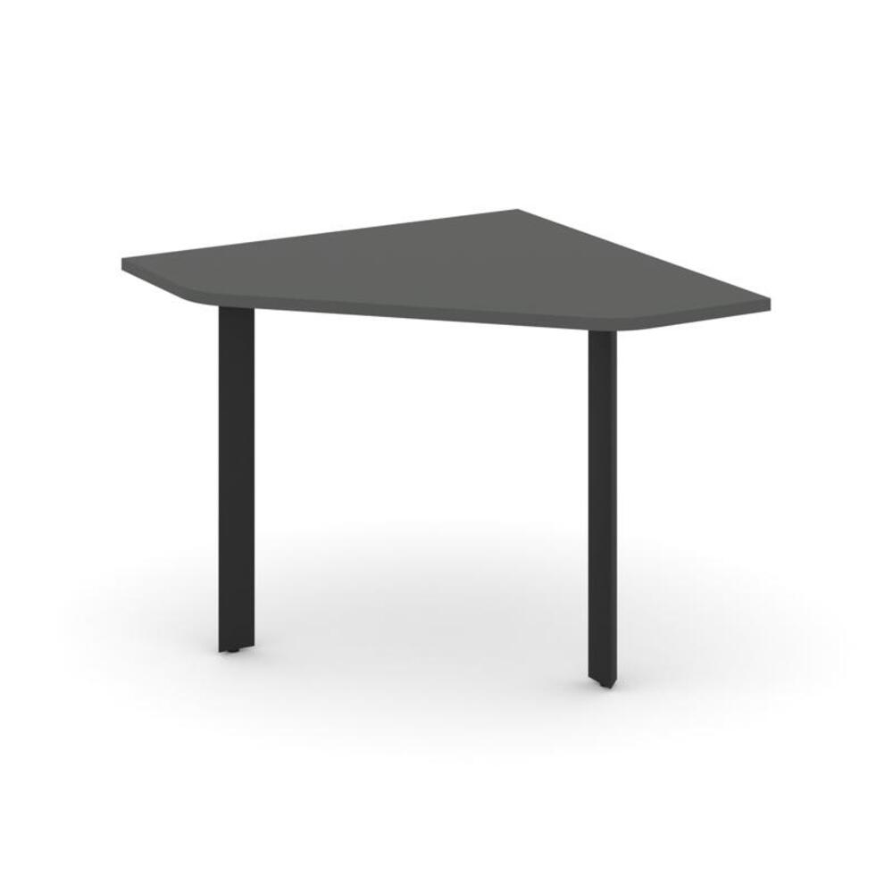 Style Project Угловой элемент переговорного стола