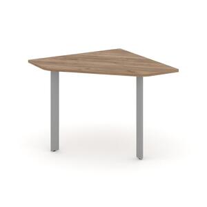 Style Project Угловой элемент переговорного стола