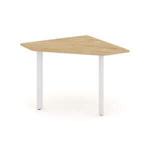 Style Project Угловой элемент переговорного стола