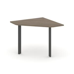 Style Project Угловой элемент переговорного стола