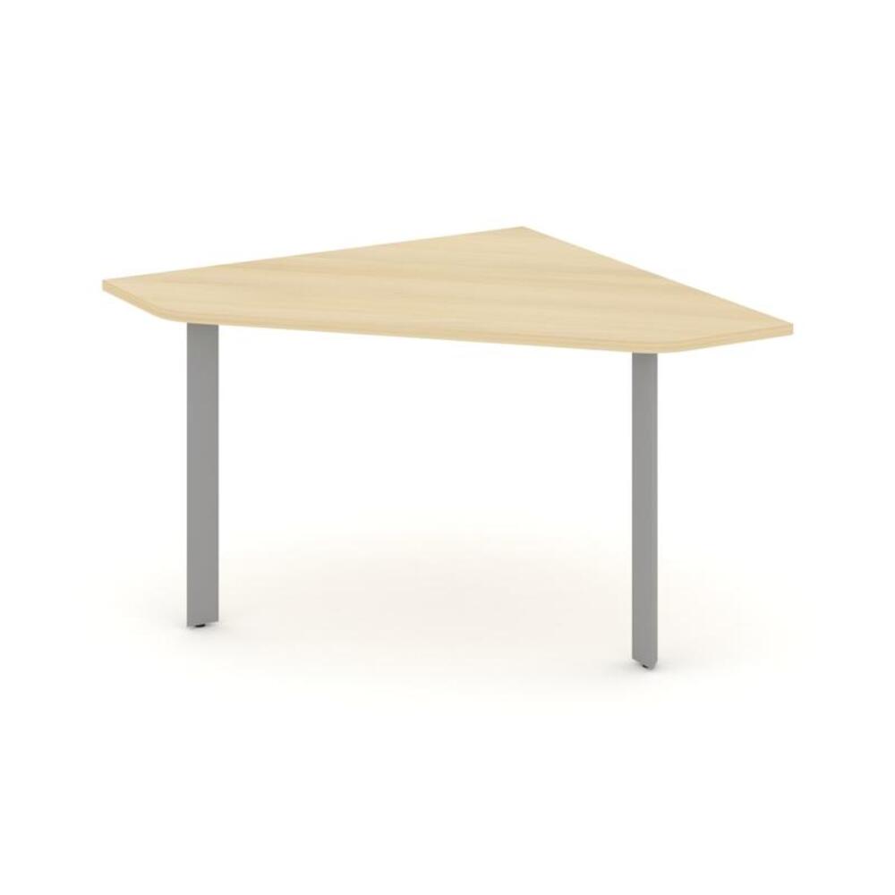 Style Project Угловой элемент переговорного стола