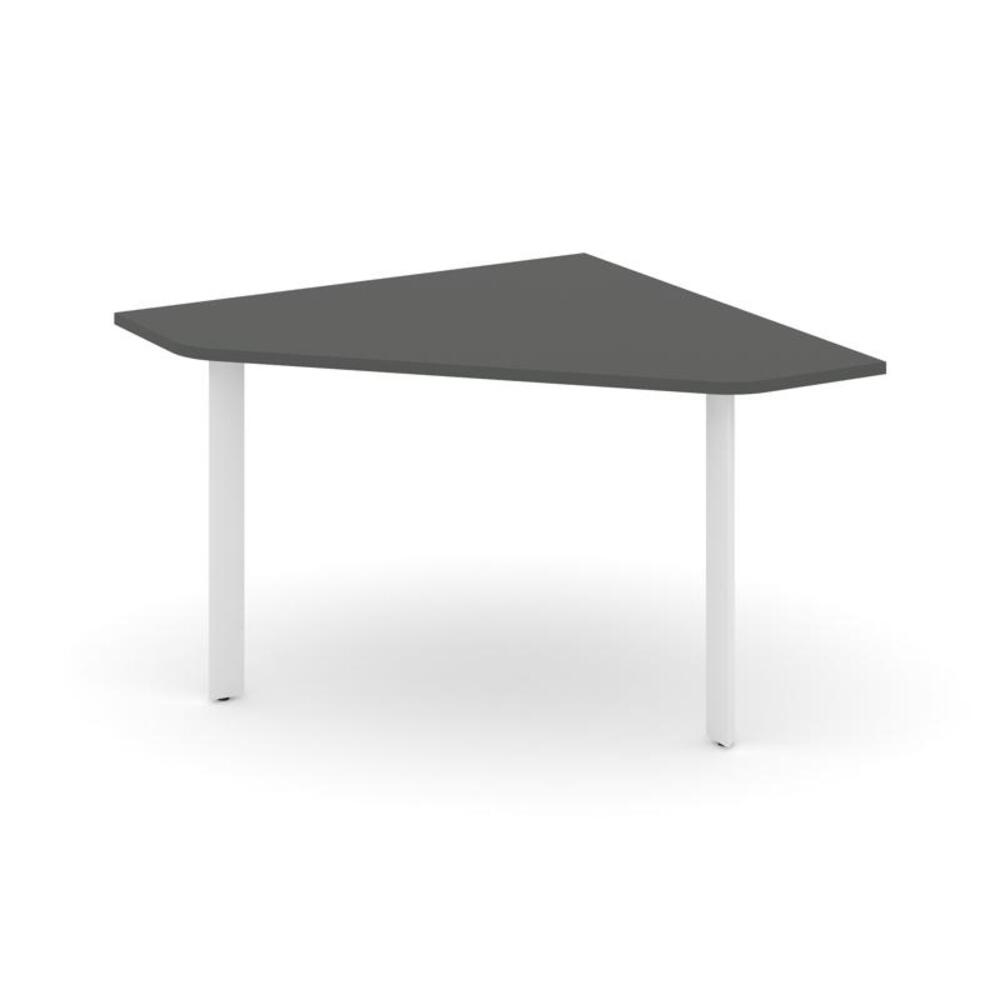 Style Project Угловой элемент переговорного стола