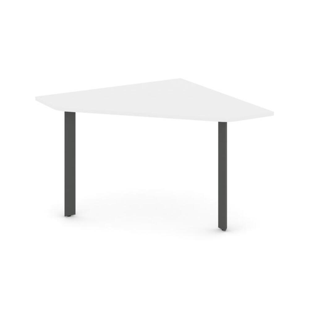 Style Project Угловой элемент переговорного стола