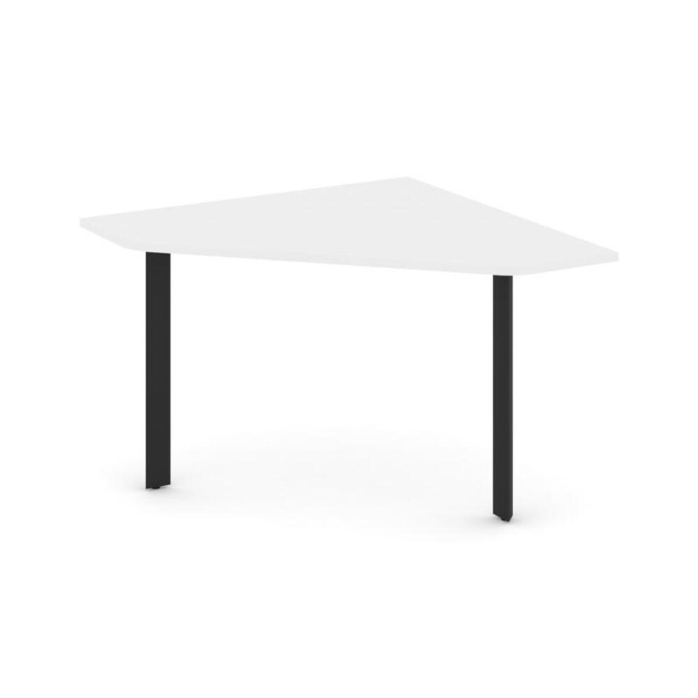 Style Project Угловой элемент переговорного стола