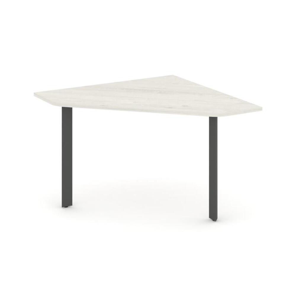 Style Project Угловой элемент переговорного стола