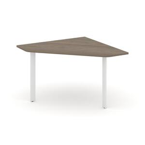 Style Project Угловой элемент переговорного стола