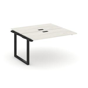 Style Project Проходной наборный элемент