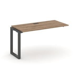 Style Project Проходной наборный элемент