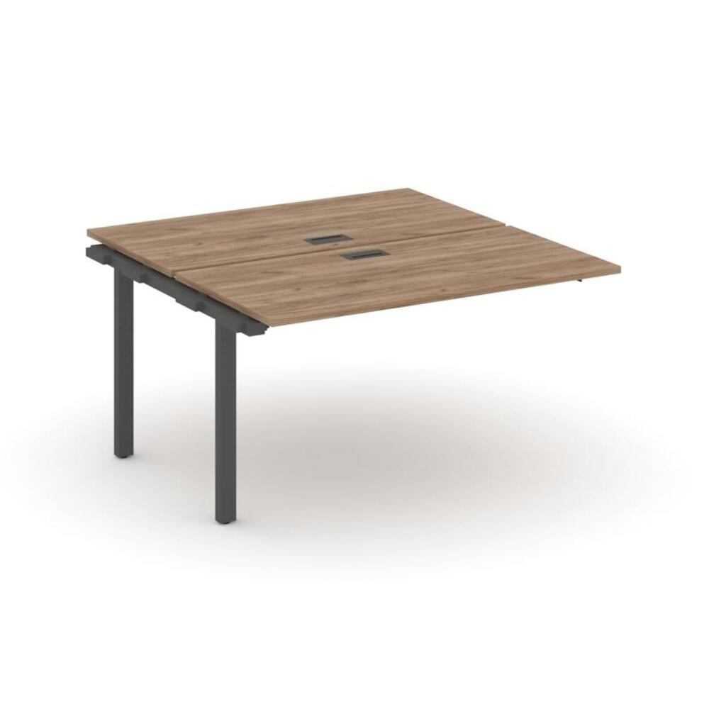 Style Project Проходной наборный элемент