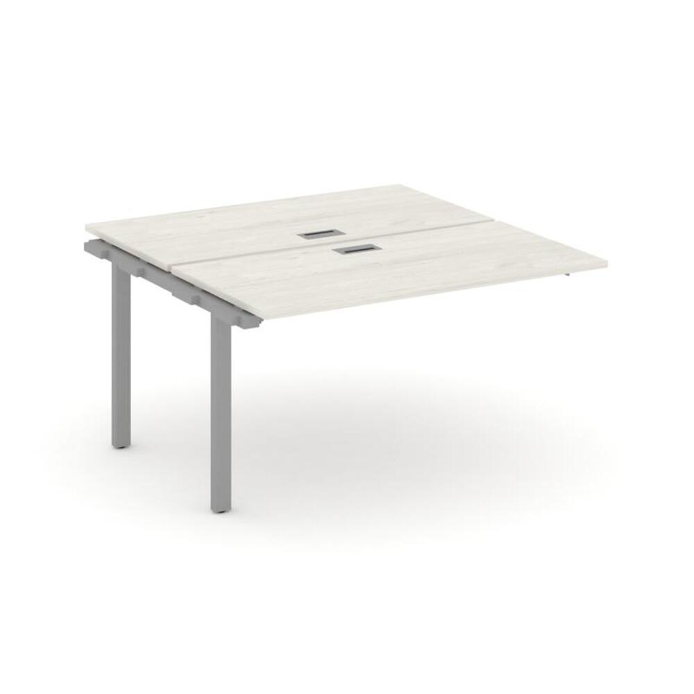 Style Project Проходной наборный элемент