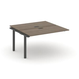 Style Project Проходной наборный элемент