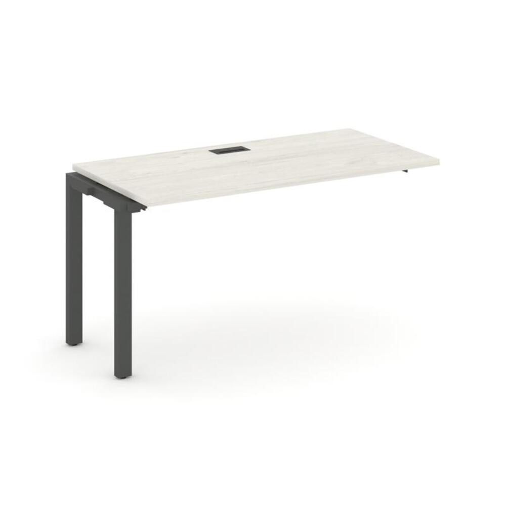 Style Project Проходной наборный элемент