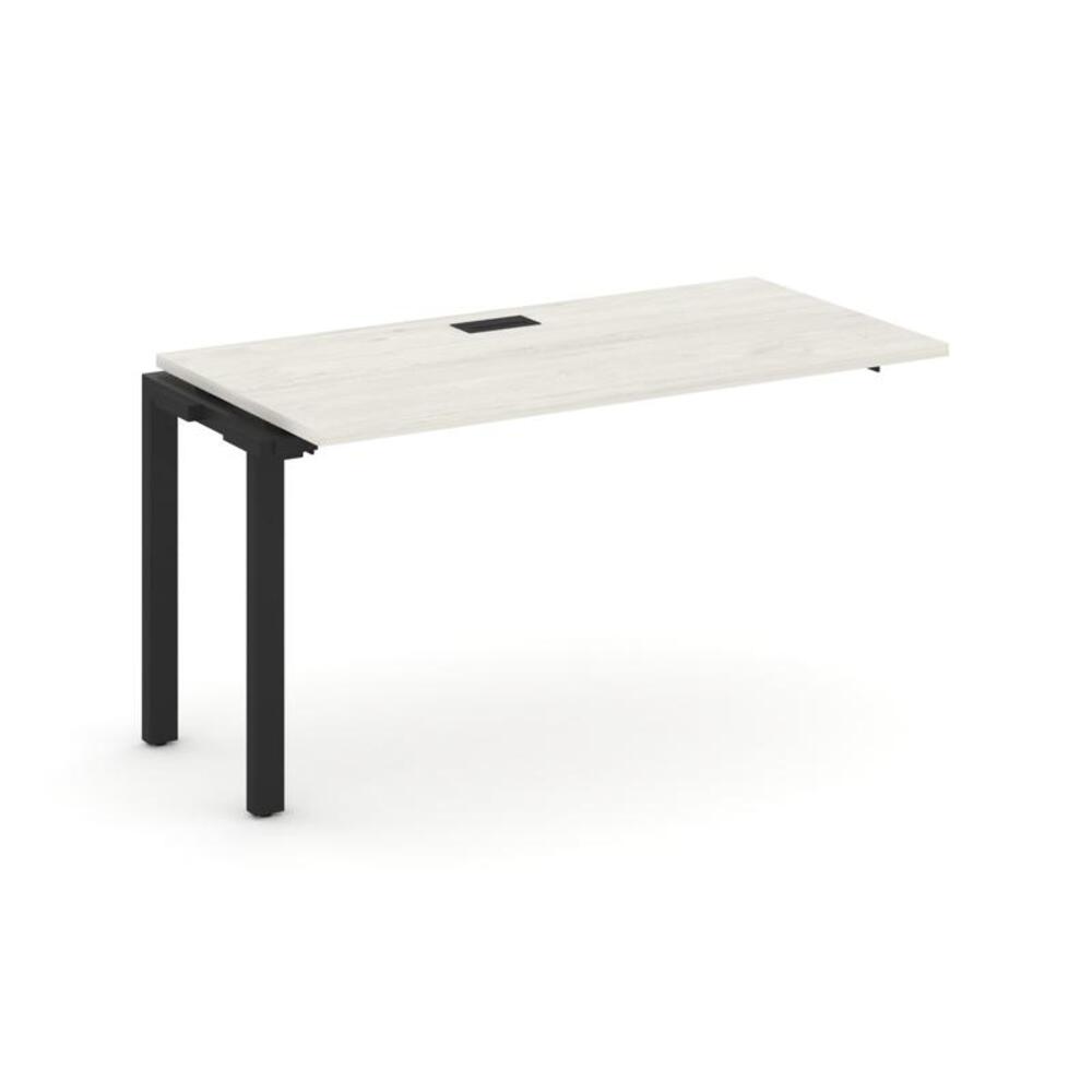 Style Project Проходной наборный элемент