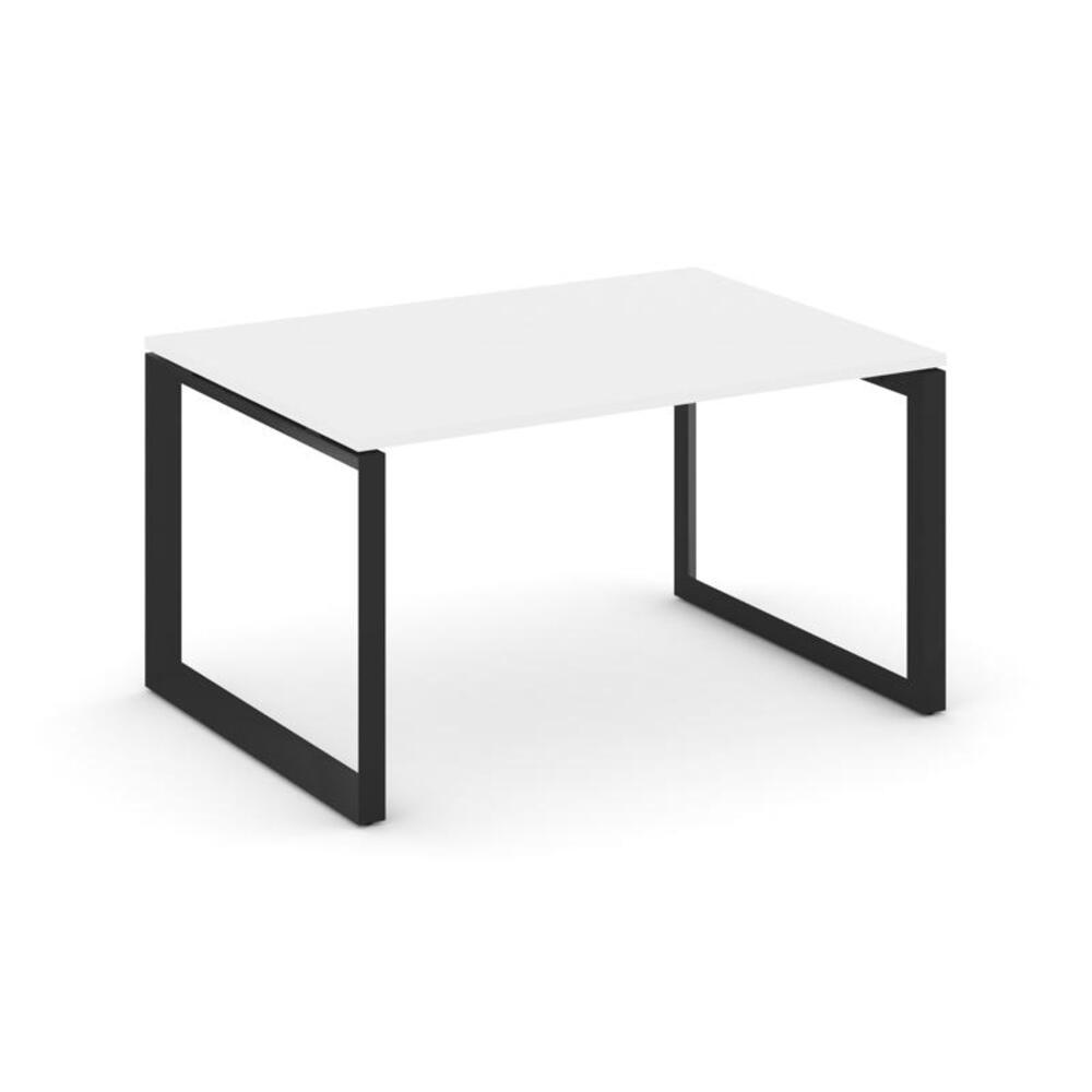 Style Project Стол переговорный