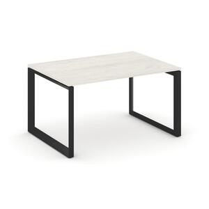 Style Project Стол переговорный