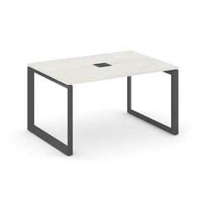 Style Project Стол переговорный