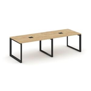 Style Project Стол переговорный