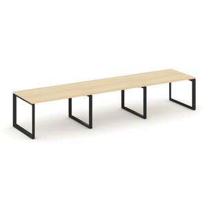 Style Project Стол переговорный