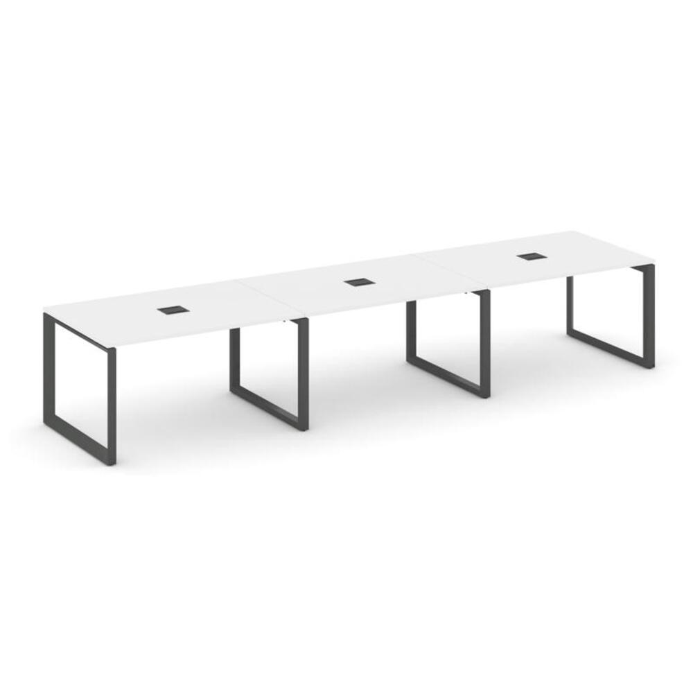 Style Project Стол переговорный