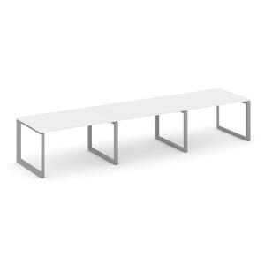 Style Project Стол переговорный