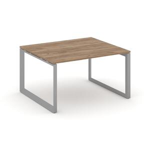 Style Project Стол переговорный