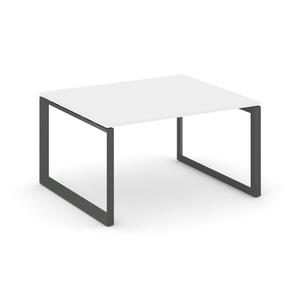 Style Project Стол переговорный