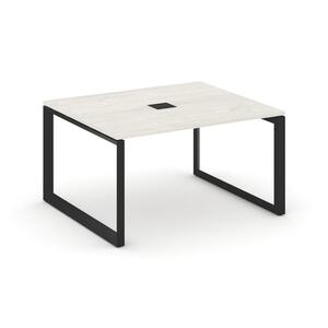 Style Project Стол переговорный