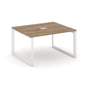 Style Project Стол переговорный