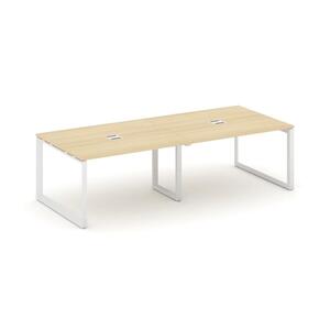 Style Project Стол переговорный