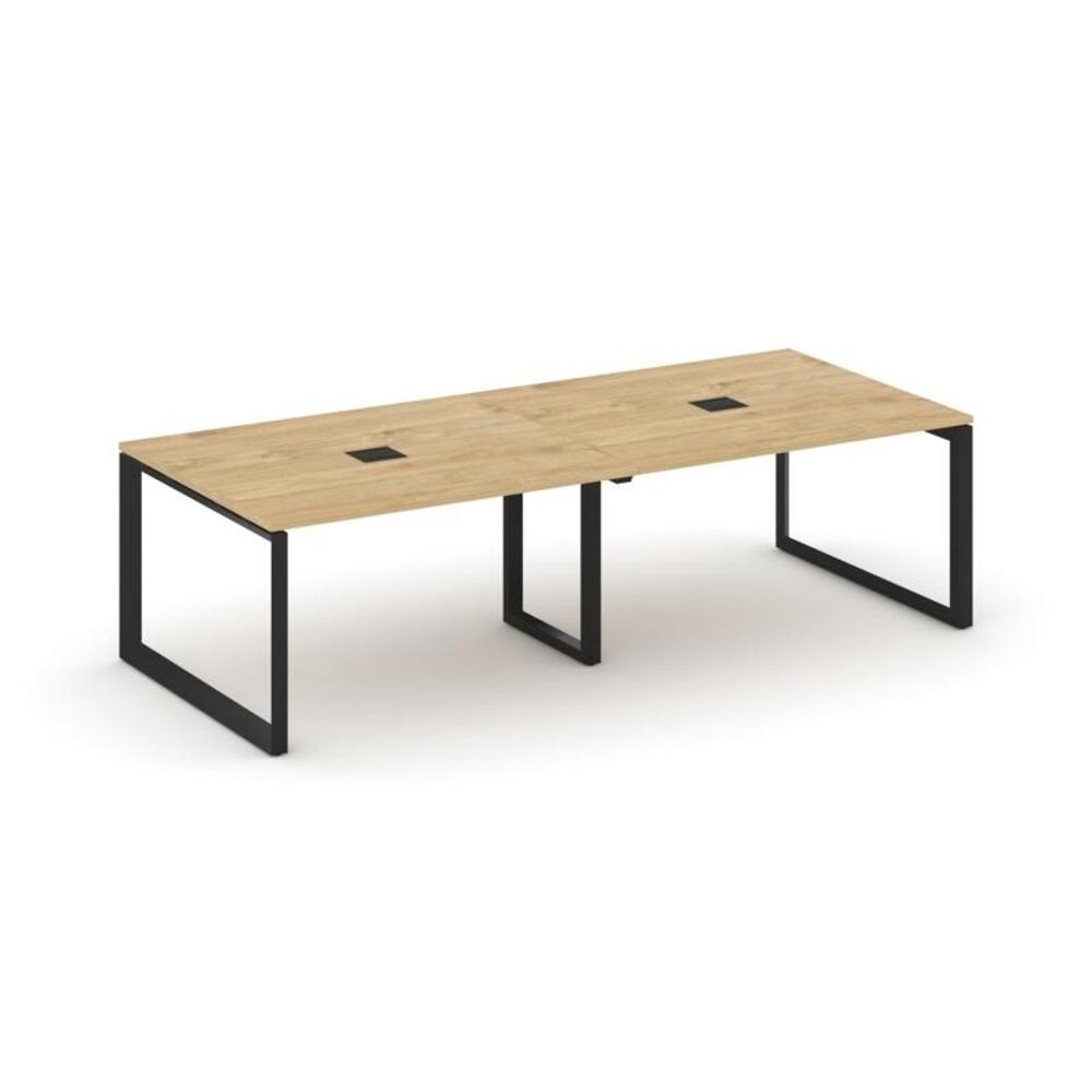 Style Project Стол переговорный