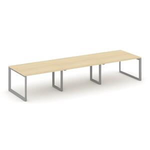 Style Project Стол переговорный