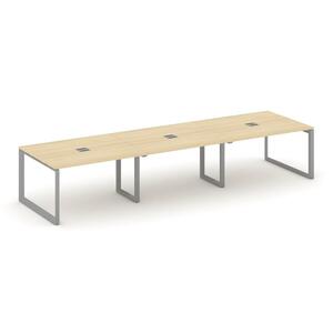 Style Project Стол переговорный