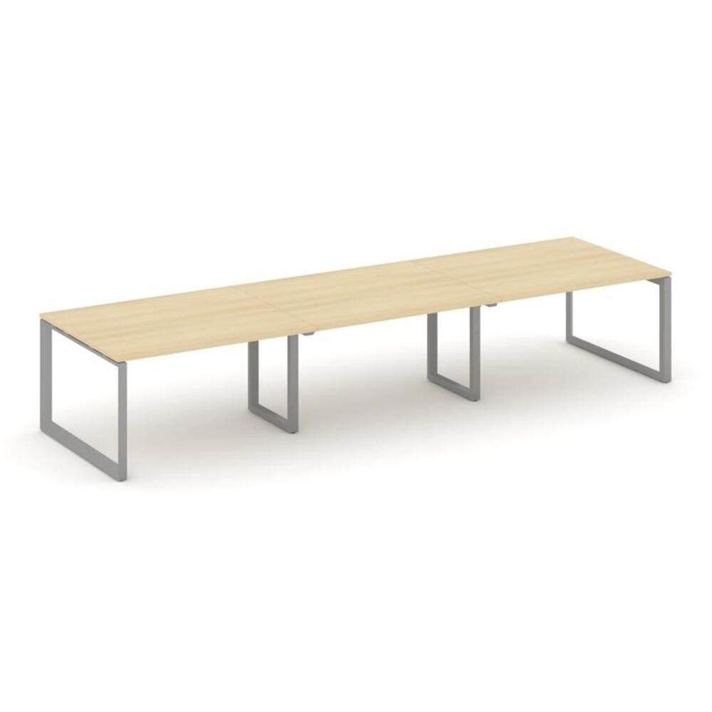 Style Project Стол переговорный