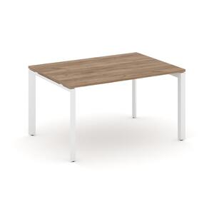 Style Project Стол переговорный