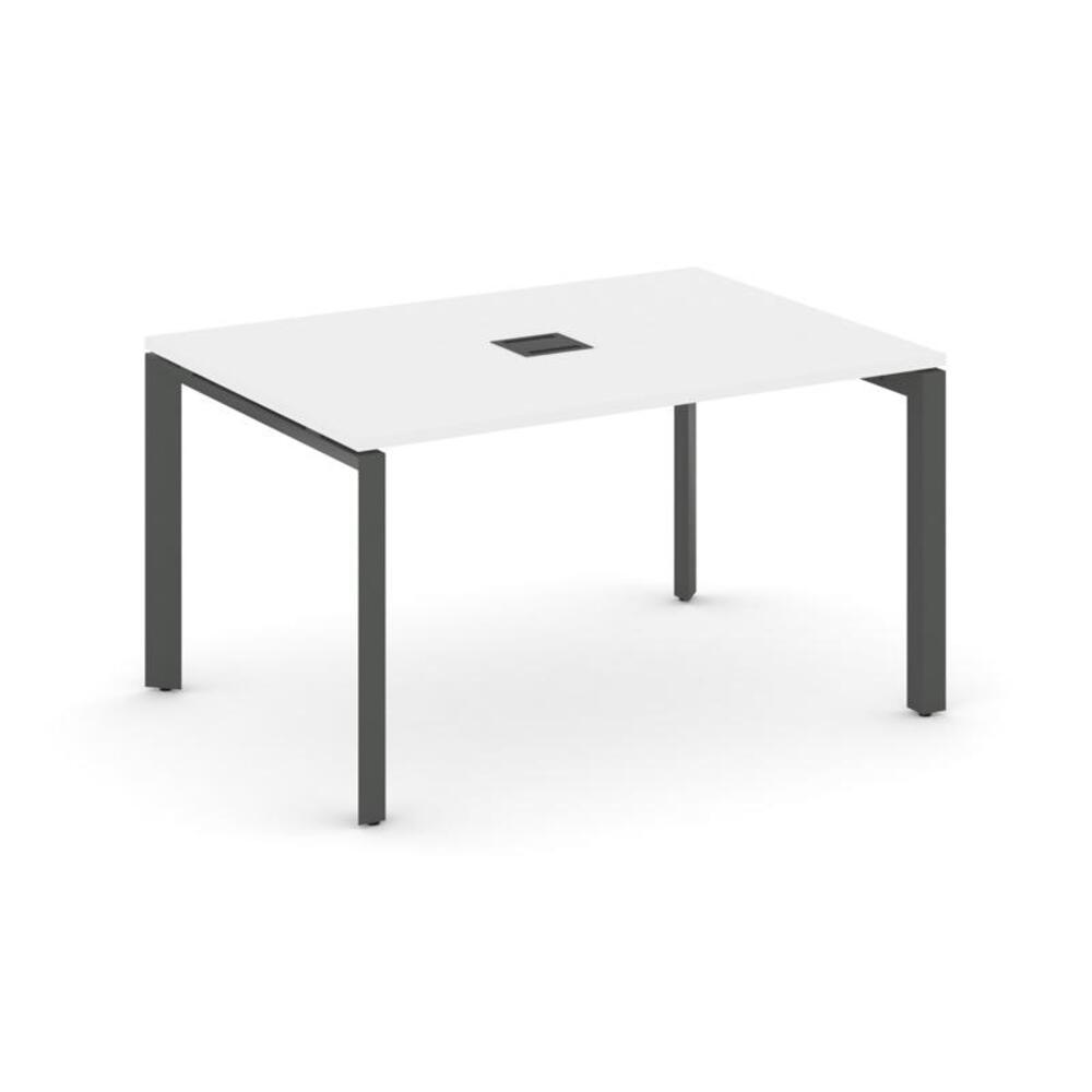 Style Project Стол переговорный