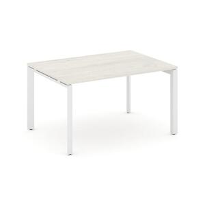 Style Project Стол переговорный