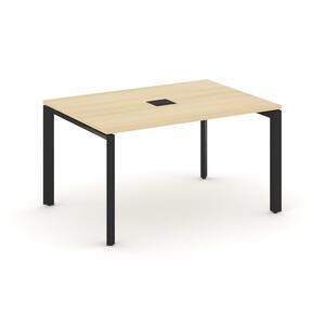 Style Project Стол переговорный