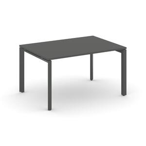 Style Project Стол переговорный