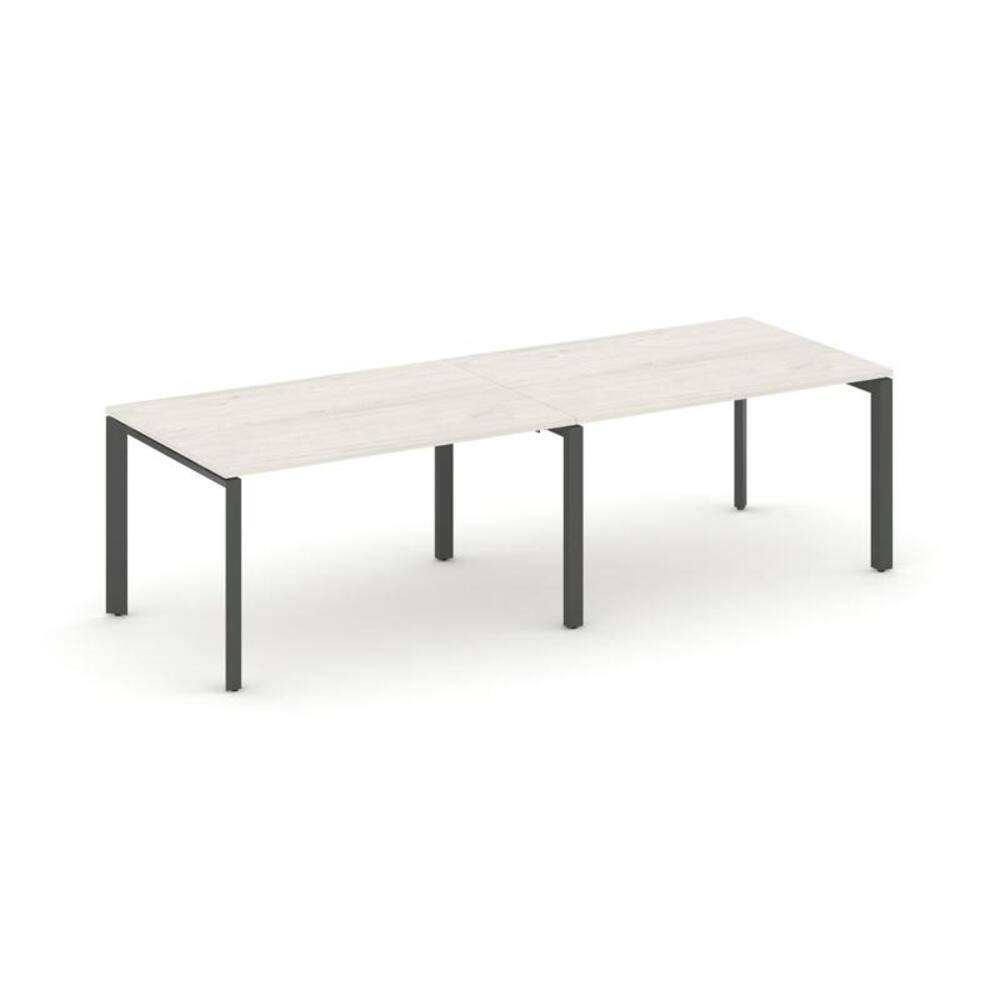 Style Project Стол переговорный