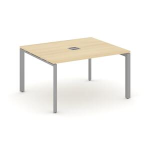 Style Project Стол переговорный