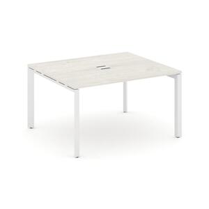 Style Project Стол переговорный